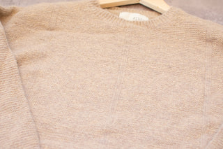 The Avenue Sweater