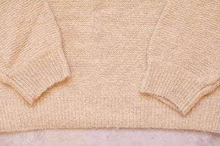 The Avenue Sweater