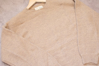 The Avenue Sweater